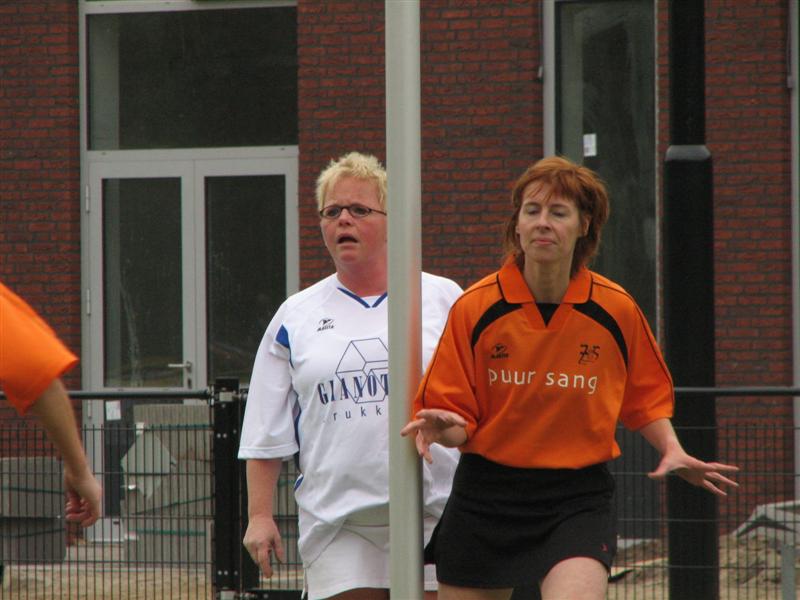 2007-10-27=TB5-RR7 (14).jpg